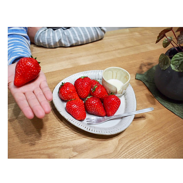saahannさんの部屋