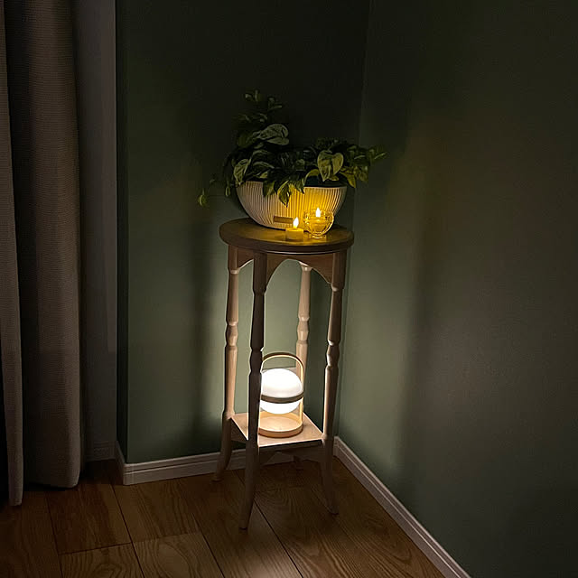 hitomi0515さんの実例写真