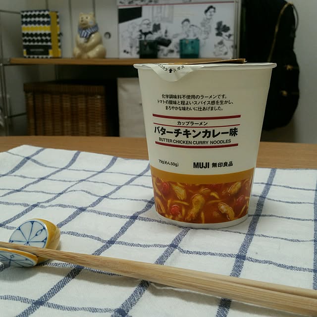 moikkaさんの実例写真