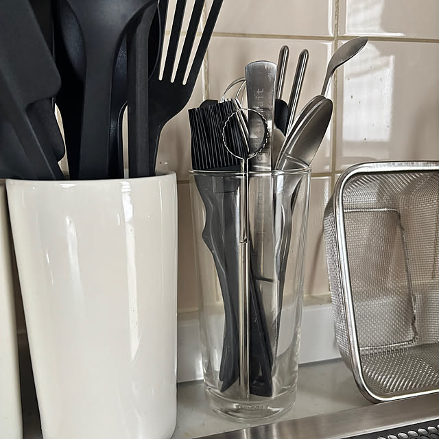 tamaharuさんの部屋