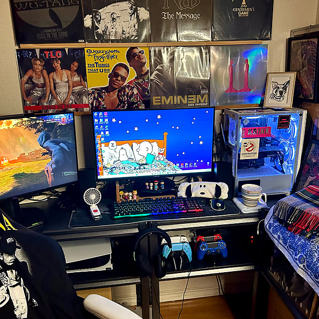 Sketchさんの実例写真