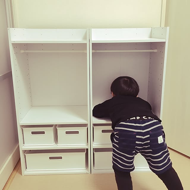 yurisakuさんの実例写真