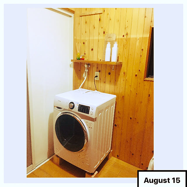 soramamen0123.......さんの実例写真