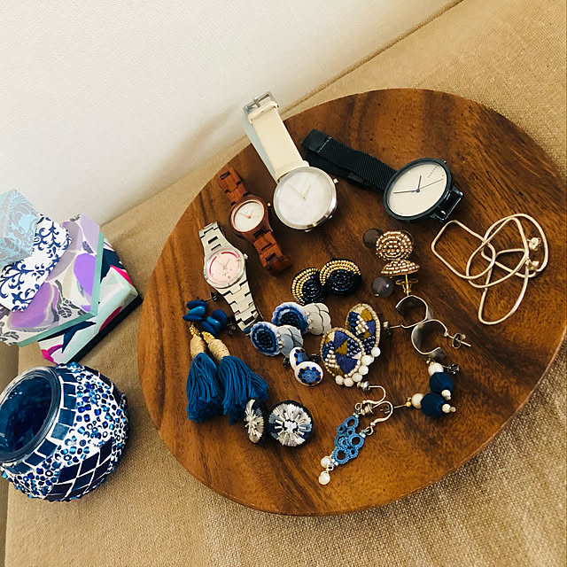 saepinさんの部屋