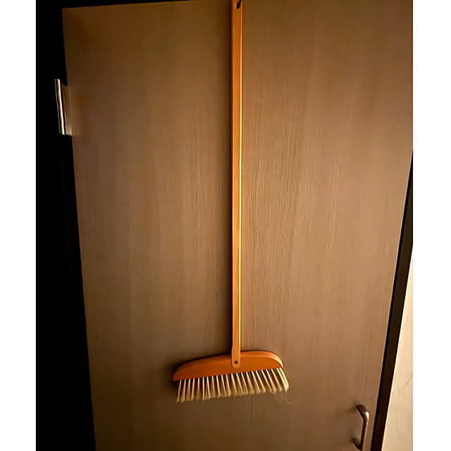 syutmmさんの部屋
