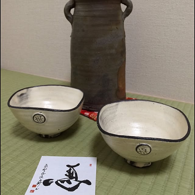 Akaaaさんの実例写真