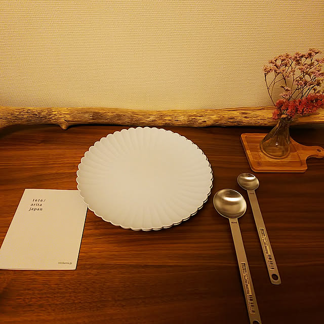 n0516さんの実例写真