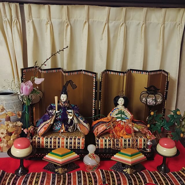 Tomokaさんの実例写真
