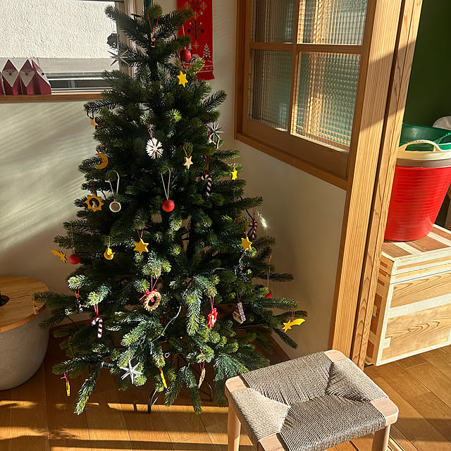 yuzさんの実例写真