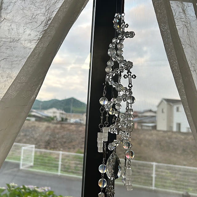 ritsukoさんの実例写真