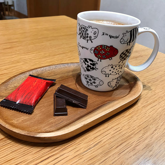 CoffeeHouseさんの実例写真