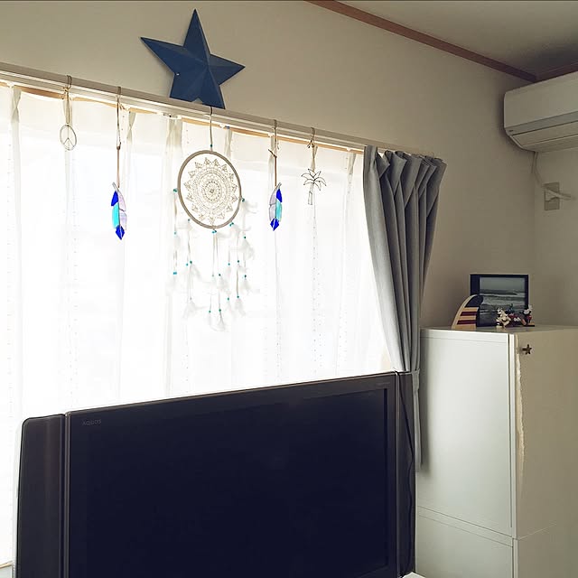 mippyさんの実例写真