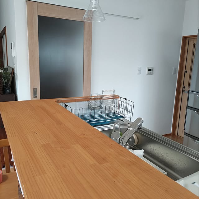 salacocoさんの実例写真
