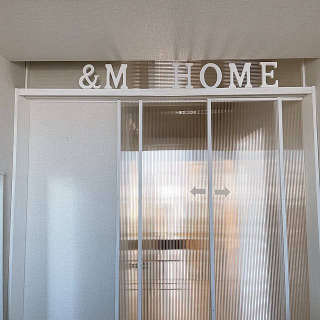 gxmxhomeさんの実例写真