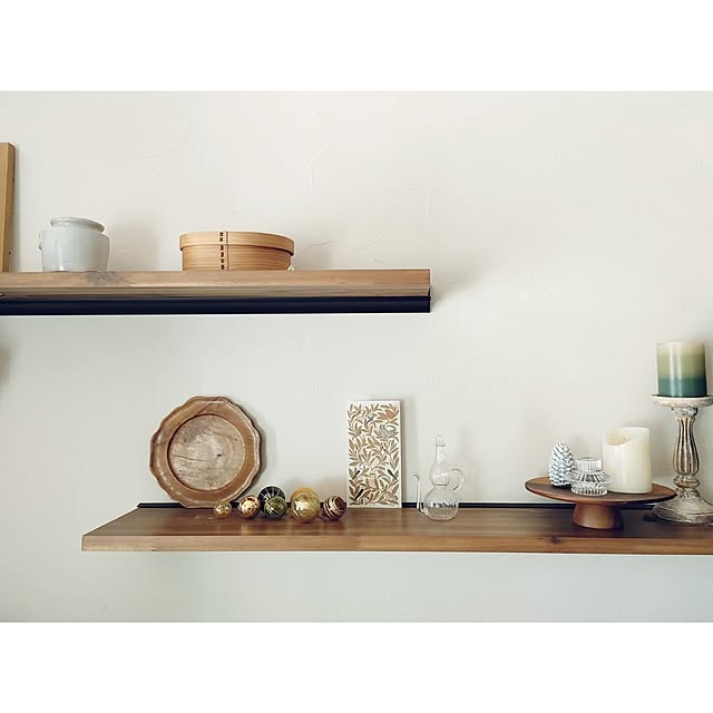 hana-さんの実例写真