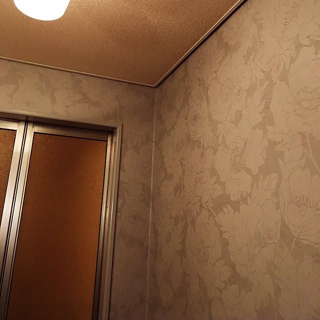 KOUMEさんの実例写真