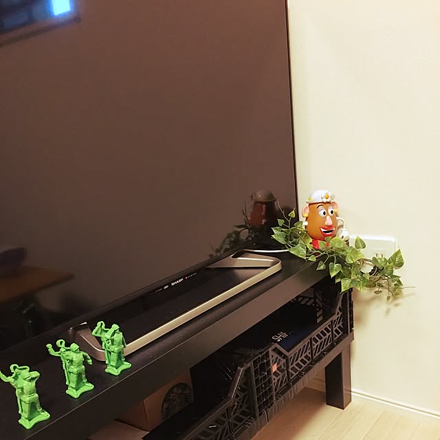 pipipitoさんの実例写真
