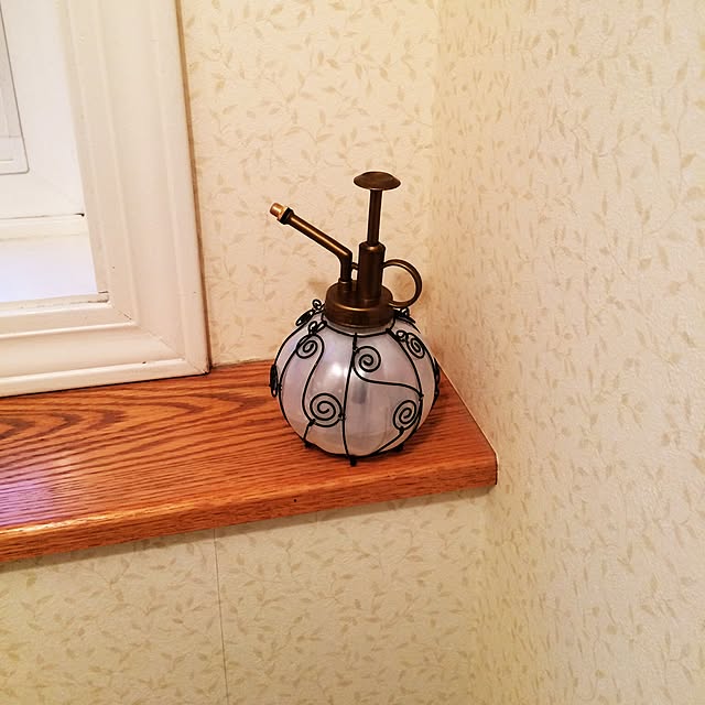 yurrieさんの実例写真