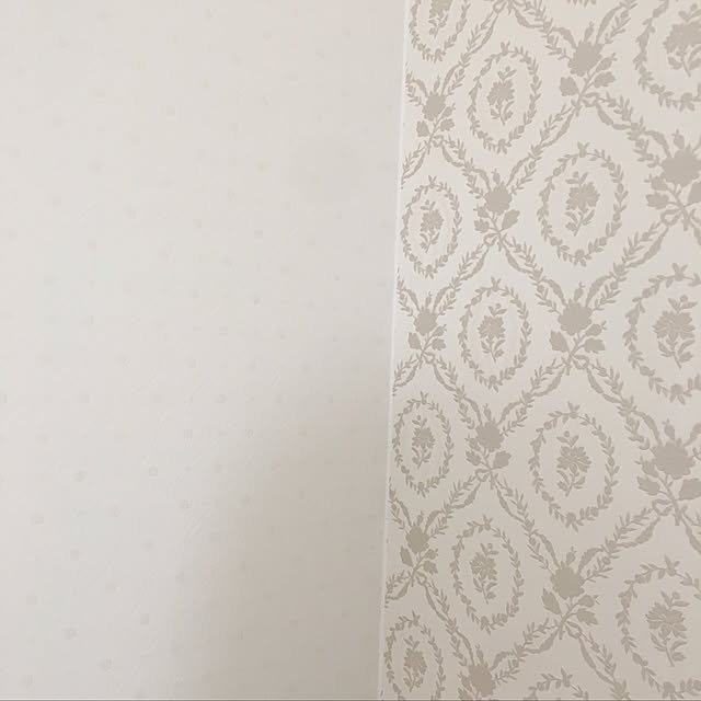 akrさんの実例写真