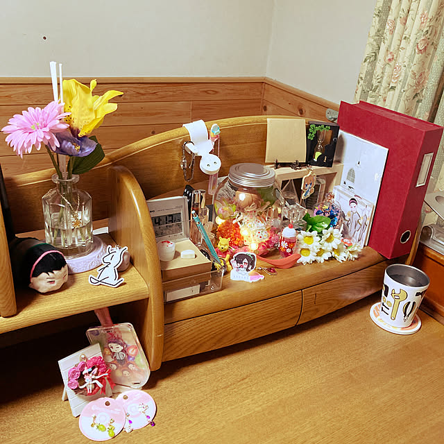 torina_kさんの実例写真