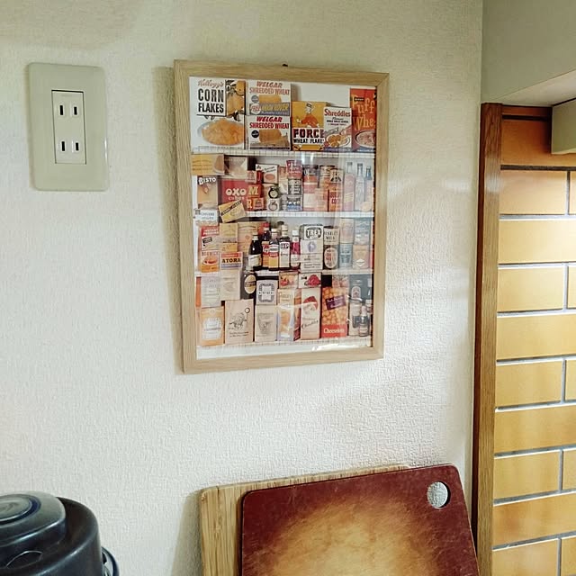 sara33さんの実例写真