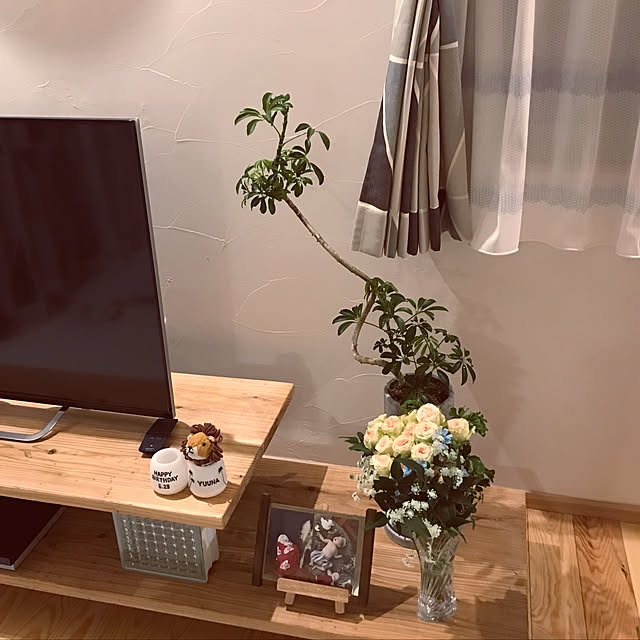 5naokoさんの実例写真