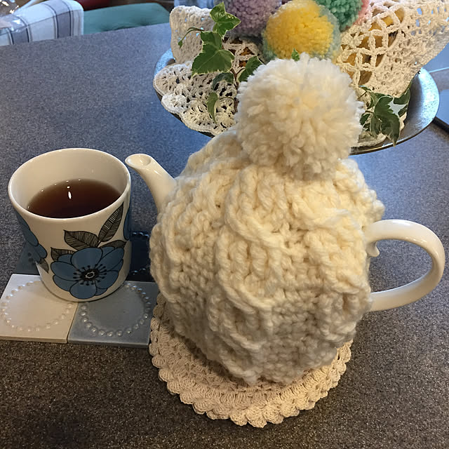 fu-mufumuさんの実例写真