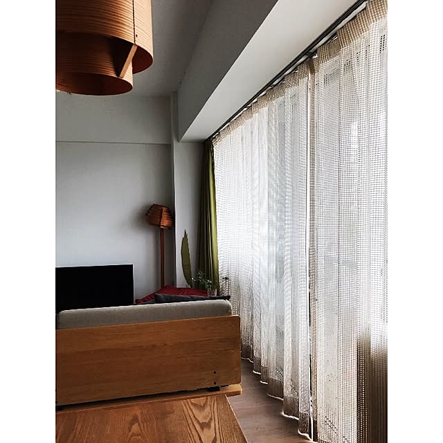 sot1127さんの実例写真