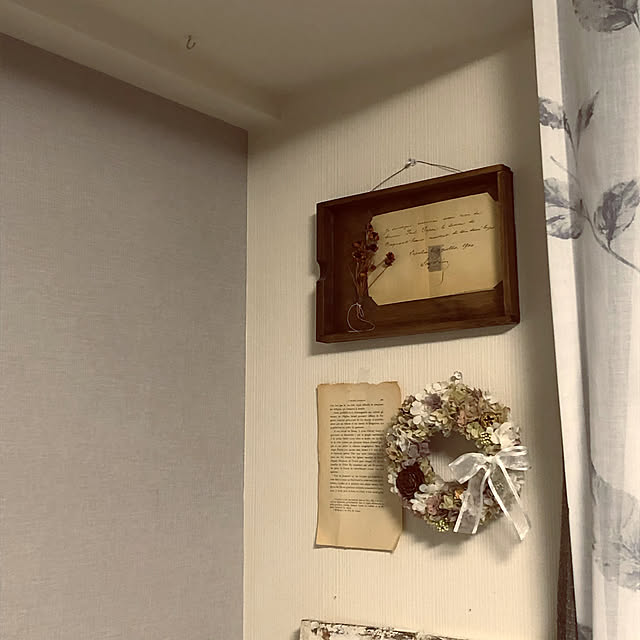Atelier.mさんの実例写真