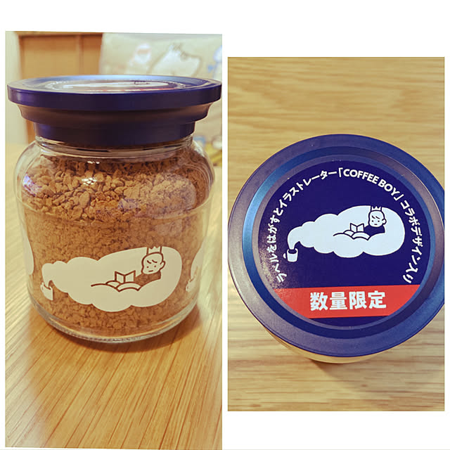 OMAMEさんの実例写真