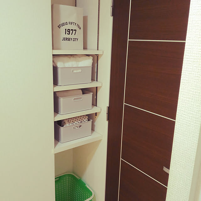 Kanaeさんの実例写真