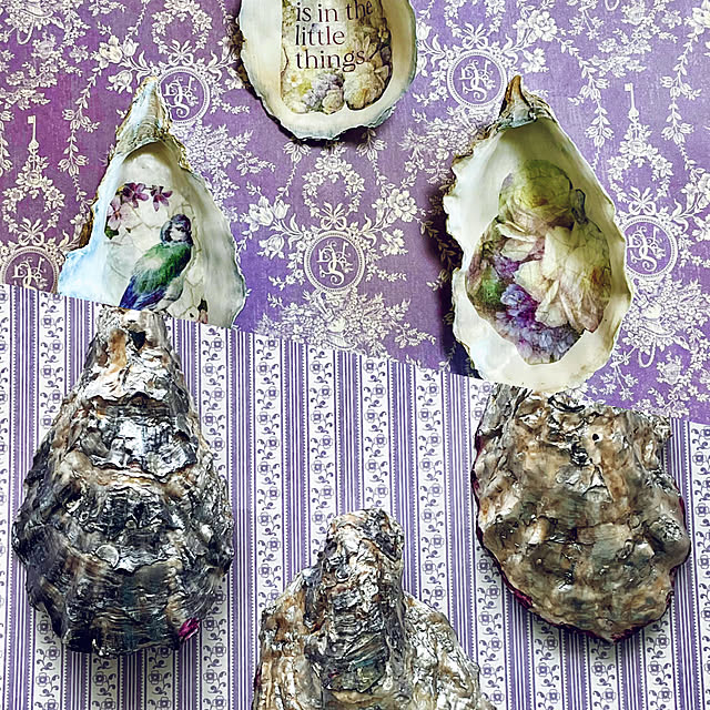 2.11maririnさんの部屋