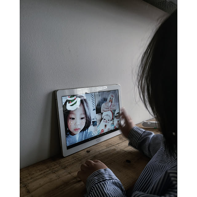 raujikaさんの実例写真
