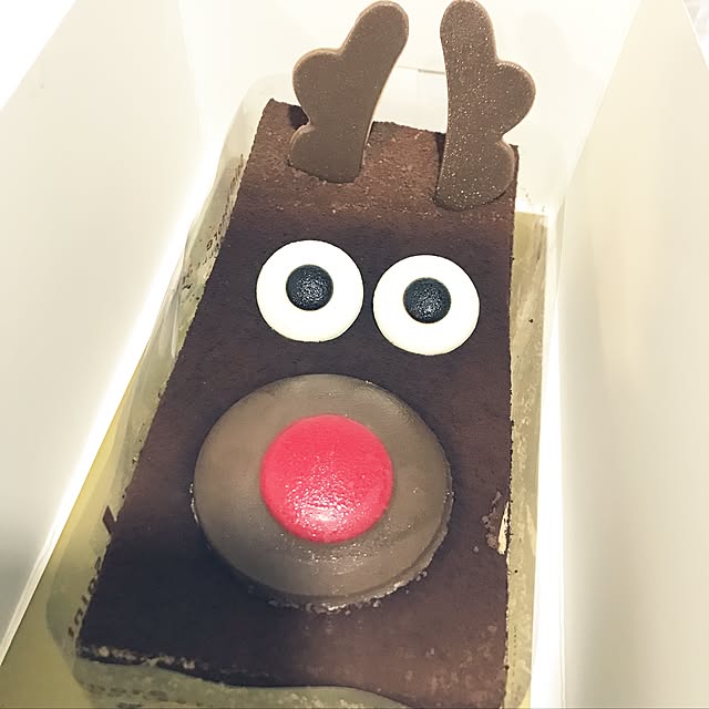 kumapigさんの実例写真