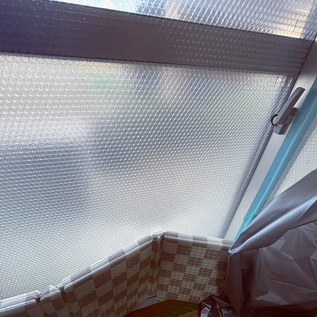 mimikoさんの実例写真