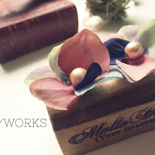 h.works.yunoさんの実例写真