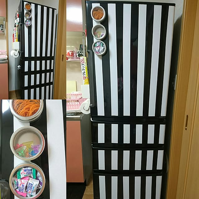 t1xRさんの実例写真