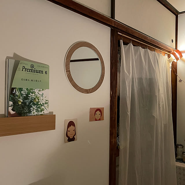 chill_roomさんの実例写真
