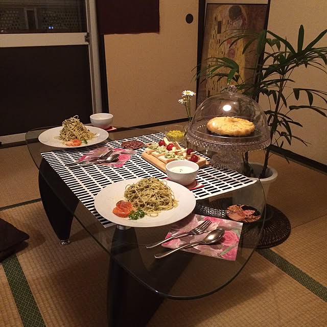 aya1988さんの実例写真
