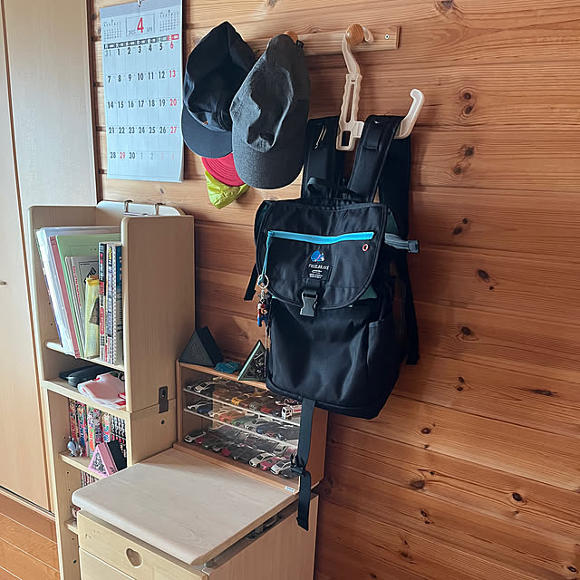 mogumoguさんの部屋