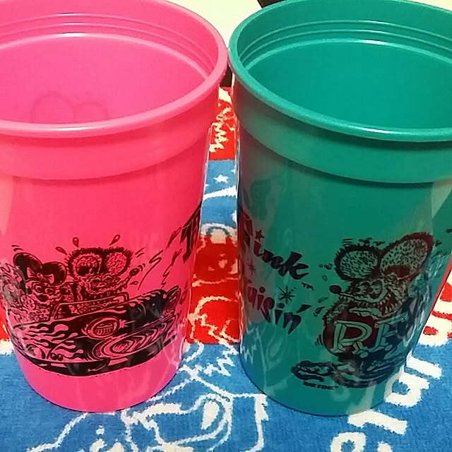 lemoned1126さんの実例写真