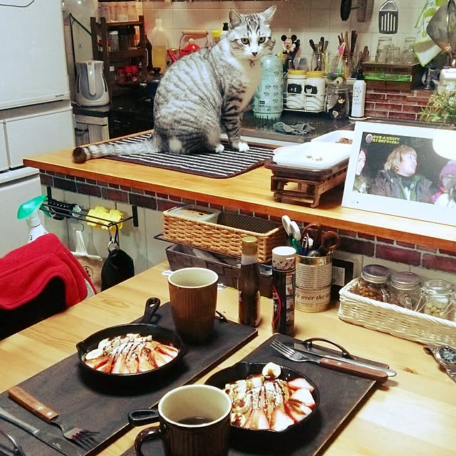 mntcさんの実例写真