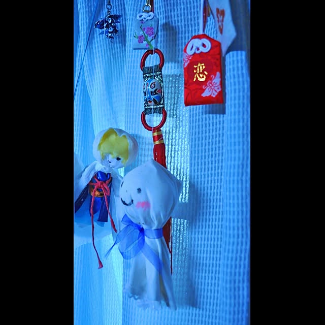 sakkino182さんの実例写真