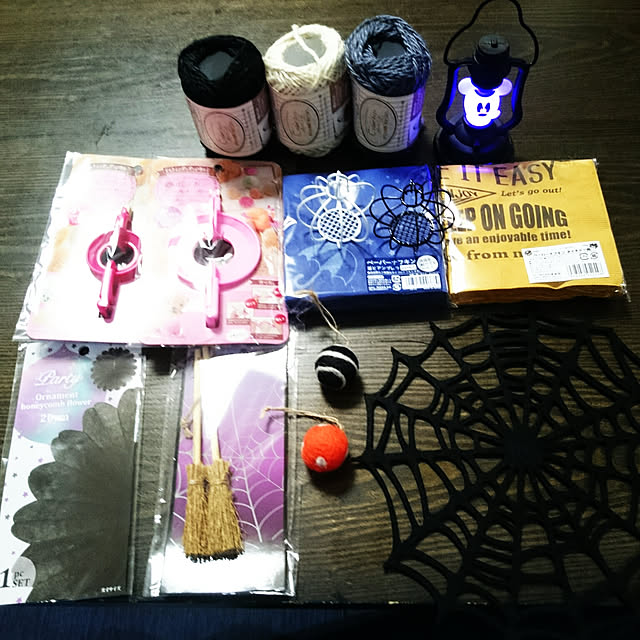 MIHさんの実例写真