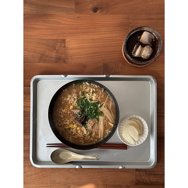 nono.0129さんの部屋