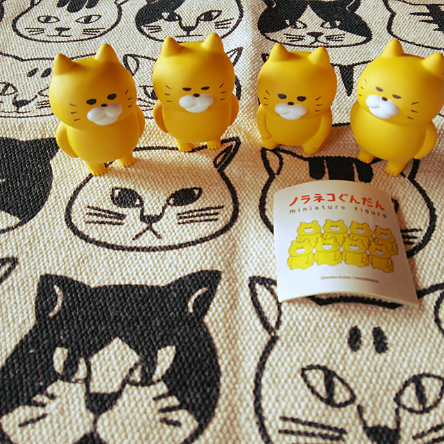 sunflowerさんの実例写真