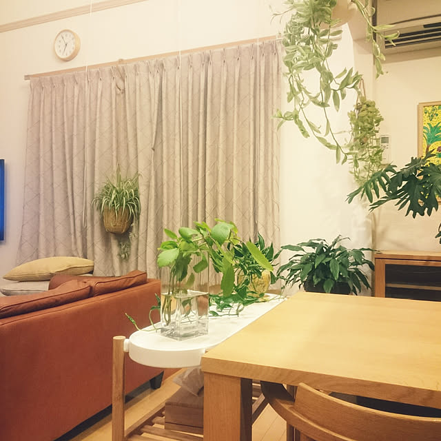 nao525さんの実例写真
