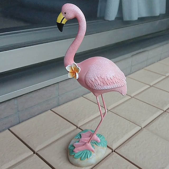 RYOCOさんの実例写真