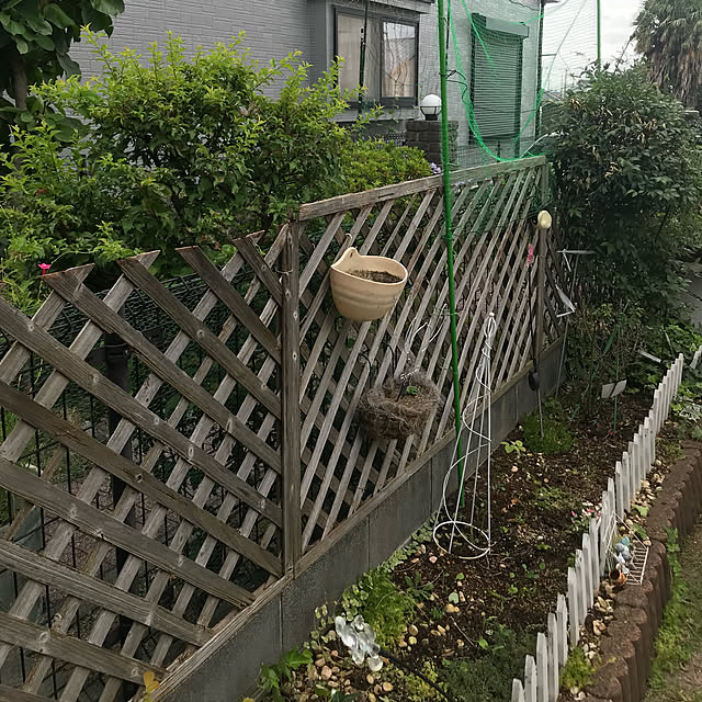 yuki89さんの実例写真