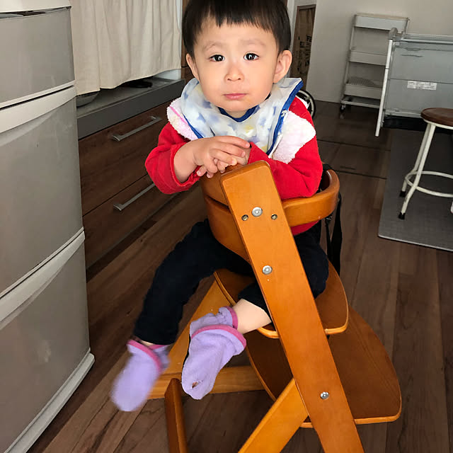 TETSUさんの実例写真